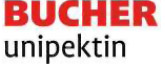bucher_logo